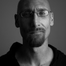 John